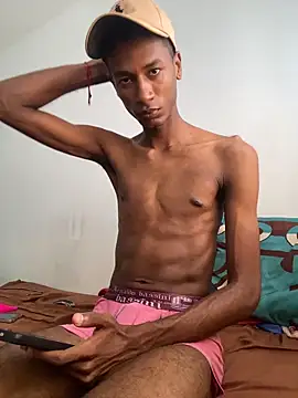 twink gabrielll online show from May 8, 5:57 pm