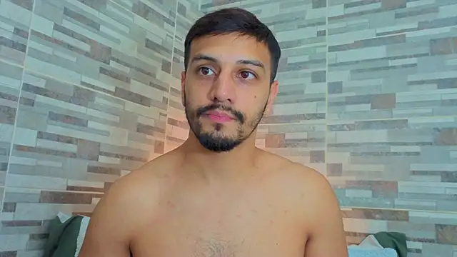 joelcallvil1 online show from May 14, 9:02 pm