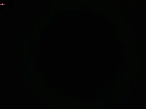Axel Stton online show from April 30, 7:43 pm