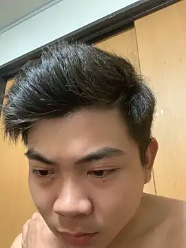 cubu24t online show from May 31, 12:44 am
