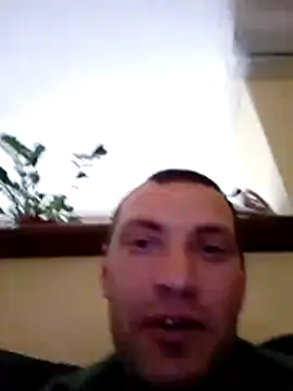 pacakiraly21 online show from May 21, 4:33 pm