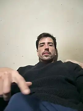 Elcomandantebsas online show from July 23, 5:05 am