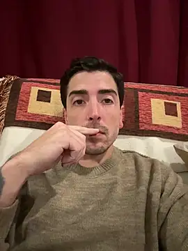 Elcomandantebsas online show from July 11, 12:56 am