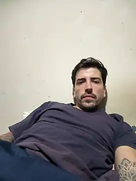 Elcomandantebsas online show from July 24, 5:15 am