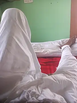 deshi9inch9 online show from June 26, 10:40 am
