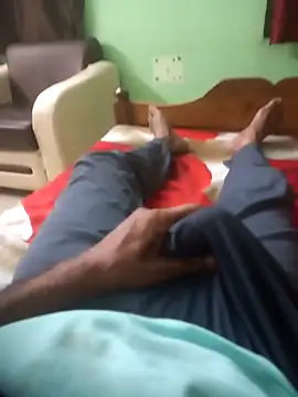 deshi9inch9 online show from July 3, 6:45 pm