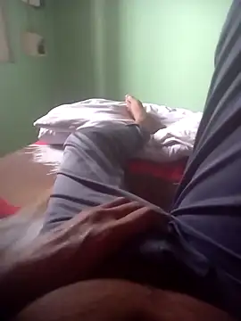 deshi9inch9 online show from July 2, 8:42 am