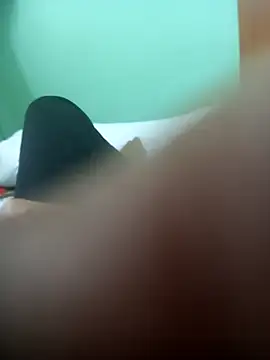deshi9inch9 online show from May 7, 8:31 pm