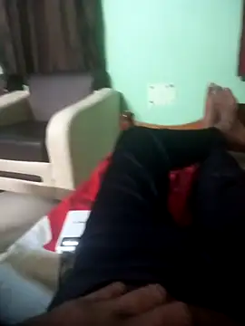 deshi9inch9 online show from July 1, 7:25 pm