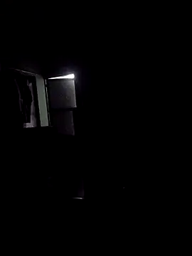 deshi9inch9 online show from May 20, 7:53 pm