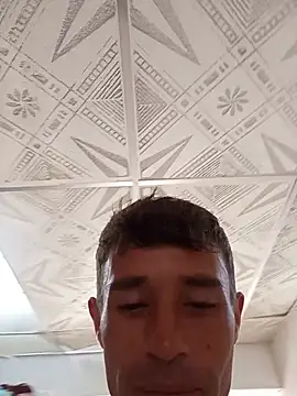 torvyHot online show from June 23, 9:40 pm