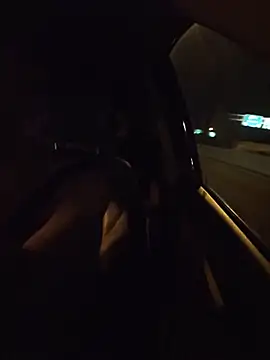 FrankieFuckMe online show from May 20, 5:58 am