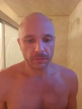 FrankieFuckMe online show from May 10, 9:54 am