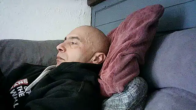 dogfrota online show from June 26, 5:37 pm