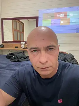 dogfrota online show from July 16, 11:45 pm