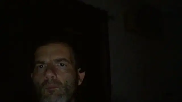  grj1 online show from May 4, 9:27 pm