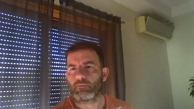  grj1 online show from May 13, 7:38 am