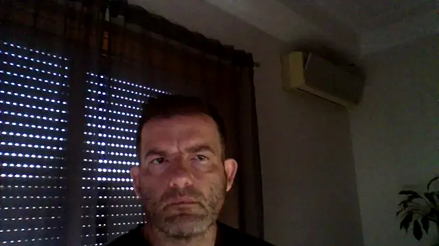  grj1 online show from May 3, 6:05 am