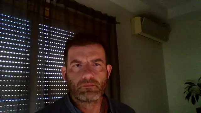  grj1 online show from May 10, 6:04 am
