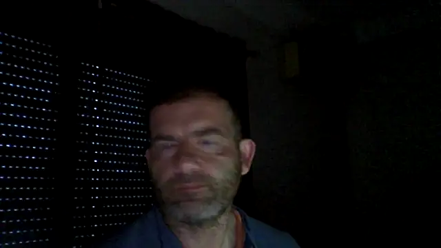  grj1 online show from May 9, 6:03 am
