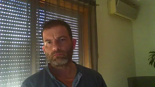  grj1 online show from May 11, 6:38 pm
