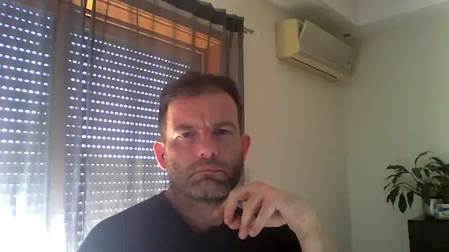  grj1 online show from May 6, 12:39 pm