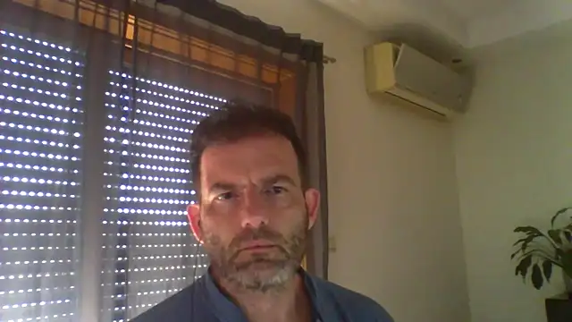  grj1 online show from May 7, 1:22 pm
