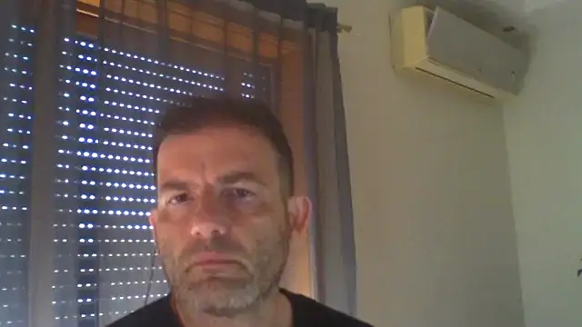 grj1 online show from April 29, 7:57 am