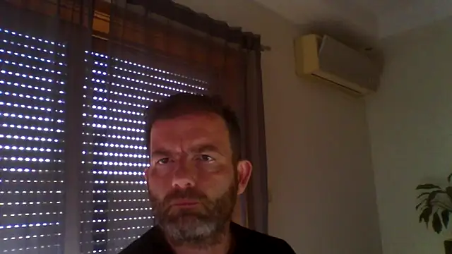  grj1 online show from May 18, 6:01 pm