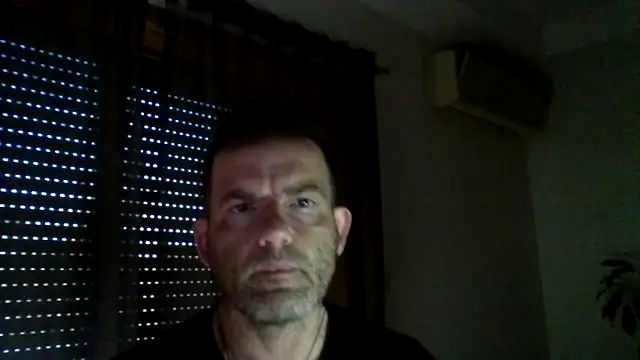  grj1 online show from May 1, 5:54 am