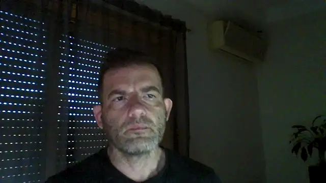  grj1 online show from May 2, 6:05 am