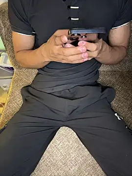 urfuckbunny online show from May 3, 6:21 pm