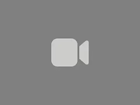 chrisw8140 online show from August 3, 9:04 am