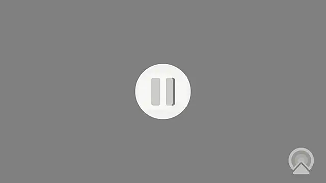 chrisw8140 online show from July 28, 12:48 pm