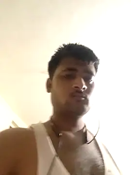 allumatar online show from June 4, 4:24 pm