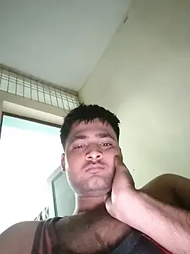 allumatar online show from May 28, 3:15 am