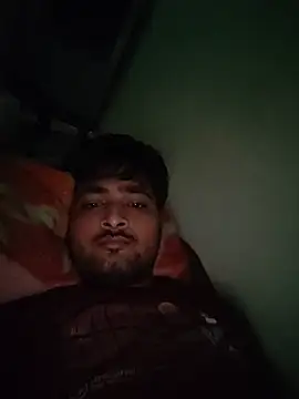 allumatar online show from July 23, 10:34 am