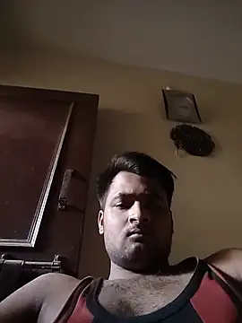 allumatar online show from June 7, 9:49 am