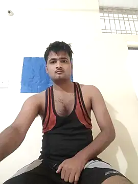 allumatar online show from June 2, 6:36 am