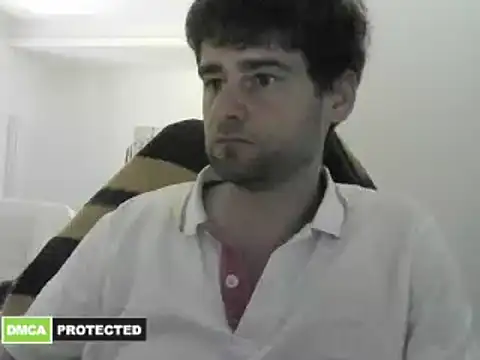 007mark5xl online show from June 8, 1:23 pm