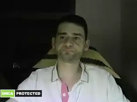 007mark5xl online show from July 26, 10:39 pm