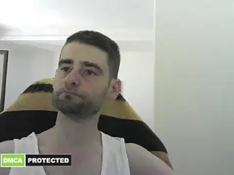 007mark5xl online show from July 13, 3:36 pm