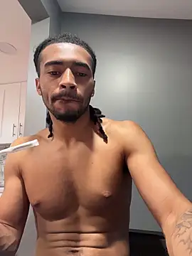 Mellyj053 online show from June 3, 3:06 pm