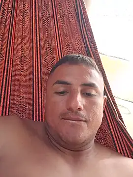 knox zeque online show from July 12, 1:35 pm