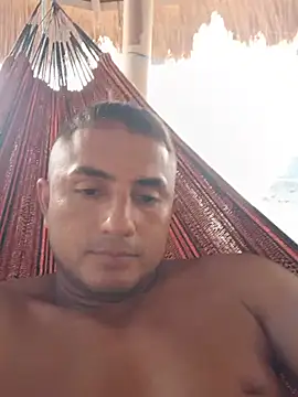knox zeque online show from July 14, 2:23 pm