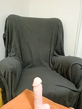 Your Jessi12 online show from June 19, 10:14 pm