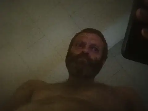 sterng6969 online show from August 9, 12:29 am