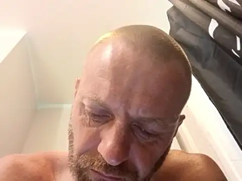 sterng6969 online show from June 4, 2:34 pm