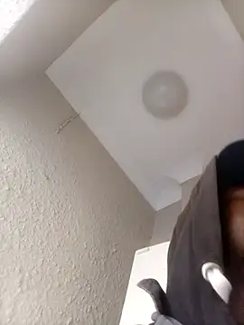 dicklife3485 online show from April 30, 8:43 am