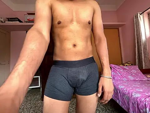 aran6676 online show from June 18, 7:54 am